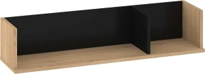 Półka FRE-06 Meblocross 6