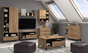 Fresh Zestaw 4 Meblocross 3