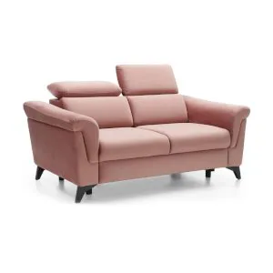 Sofa Hampton (SOF.2BF) Wajnert 1