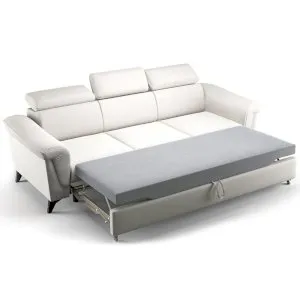 Sofa z funkcją spania Hampton (SOF.3,5W) Wajnert 2
