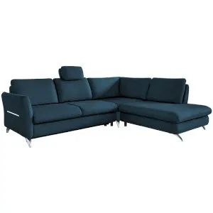 Narożnik Tango (2,5W L+H+1HT P) Wajnert 4