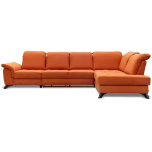 Narożnik Barcelona (1BF L+2,5W BB+H+1HT P) Wajnert 3