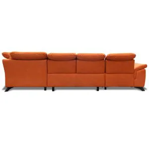 Narożnik Barcelona (1BF L+2,5W BB+H+1HT P) Wajnert 4