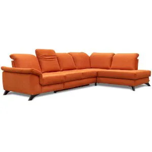 Narożnik Barcelona (1BF L+2,5W BB+H+1HT P) Wajnert 1