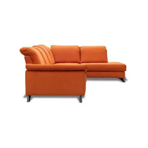 Narożnik Barcelona (1BF L+2,5W BB+H+1HT P) Wajnert 5