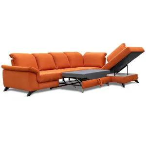 Narożnik Barcelona (1BF L+2,5W BB+H+1HT P) Wajnert 2