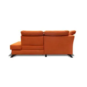 Narożnik Barcelona (1BF L+2,5W BB+H+1HT P) Wajnert 6