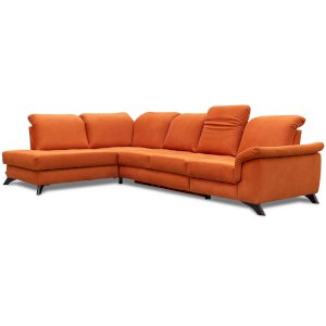 Narożnik Barcelona (1HT L+H+2,5W BB+1BF P)