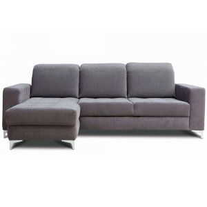 Narożnik Barcelona (1OT L+2,5W P)
