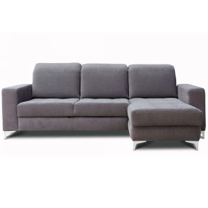 Narożnik Barcelona (2,5W L+1OT P)