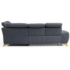 Narożnik Barcelona (2,5W L+H+1HT P) Wajnert 15