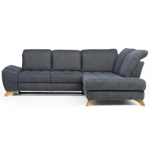 Narożnik Barcelona (2,5W L+H+1HT P) Wajnert 6