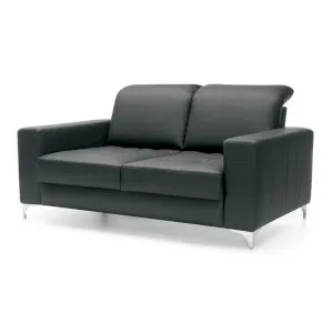 Sofa 2-osobowa Barcelona (SOF.2,5BF) Wajnert 5