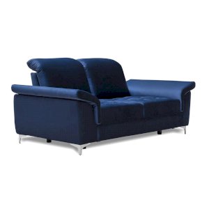 Sofa 2-osobowa Barcelona (SOF.2,5BF)