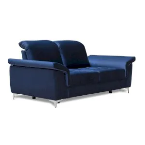 Sofa 2-osobowa Barcelona (SOF.2,5BF) Wajnert 1