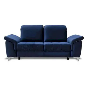 Sofa 2-osobowa Barcelona (SOF.2,5BF) Wajnert 2