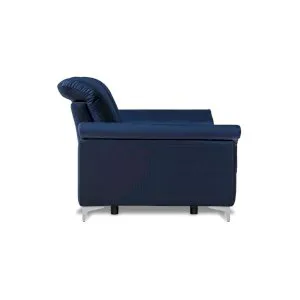 Sofa 2-osobowa Barcelona (SOF.2,5BF) Wajnert 3