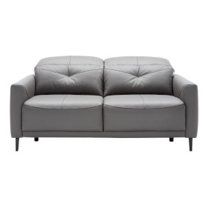 Sofa Sandra 3F