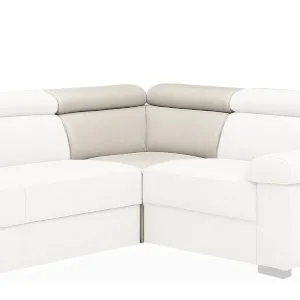 Element narożny Zoom (EL.E) Etap Sofa 1