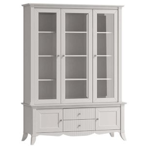 Witryna wysoka Lilly ART29