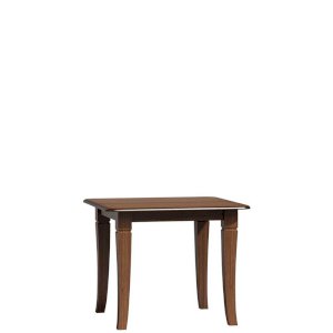Stół rozkładany Vinci ART46a (100+4x50)