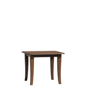 Stół rozkładany Vinci ART46a (100+4x50) Meble Gołąb 1