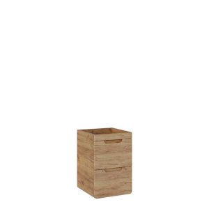 Szafka pod umywalkę 40 cm Aruba Craft 823
