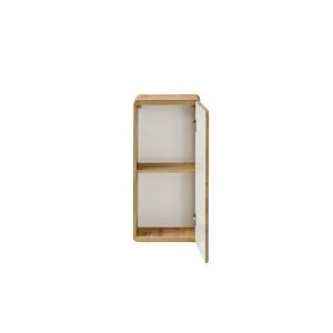Szafka wisząca Aruba Craft 830 Comad 2