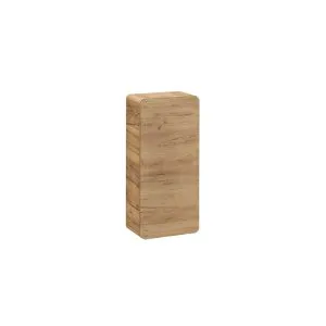 Szafka wisząca Aruba Craft 830 Comad 1