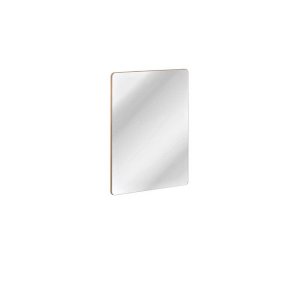 Lustro 60 cm Aruba 840