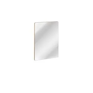 Lustro 60 cm Aruba 840 Comad 1