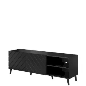 Szafka RTV 150 Abeto prawa Cama Meble 3
