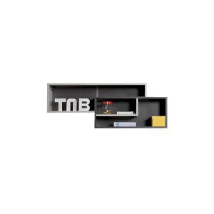 Półka Tablo TA 10 Meblar 1