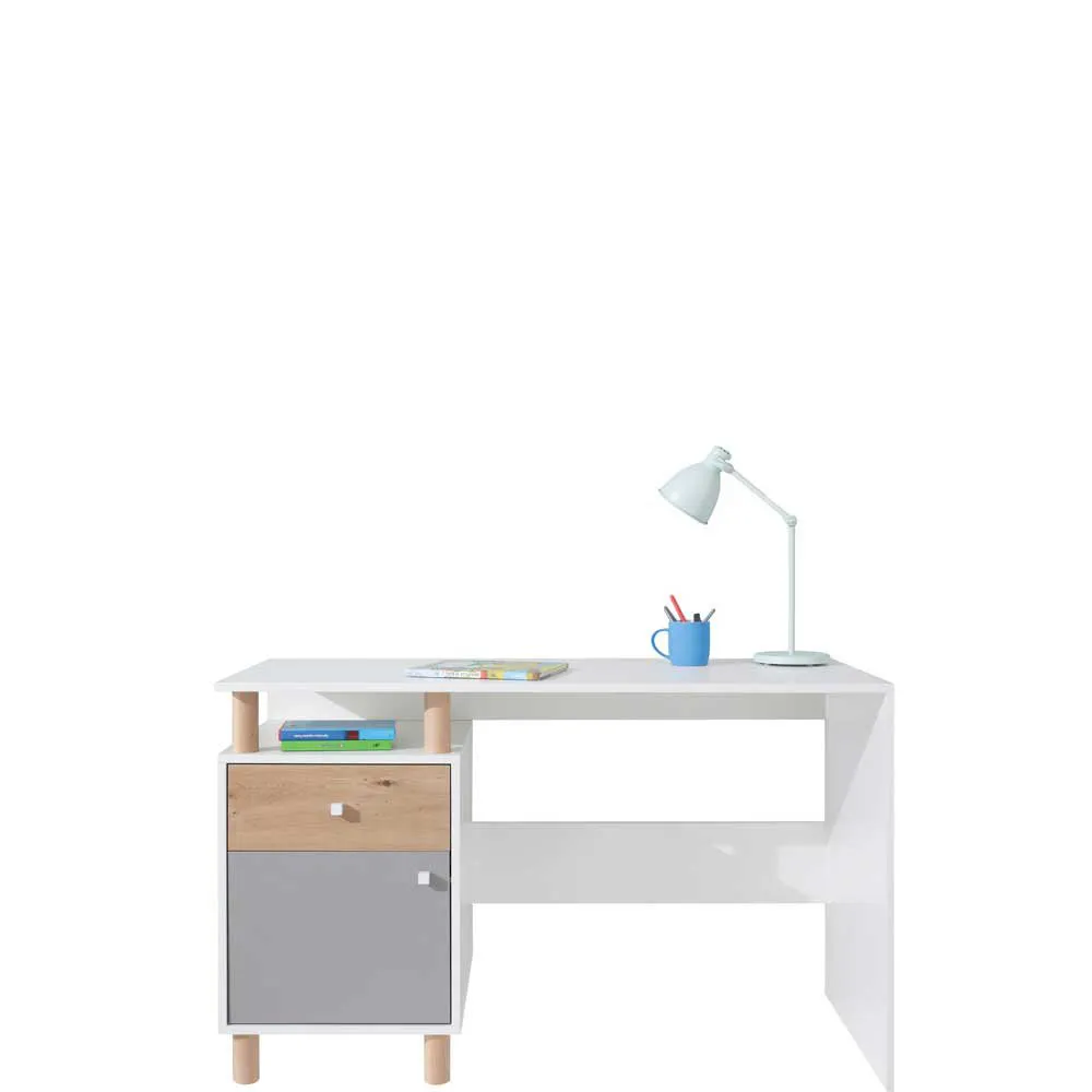 Biurko Faro FR9 Meblar