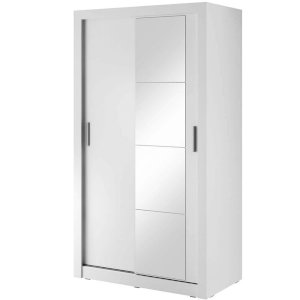 Szafa Arti AR-06 (biała)