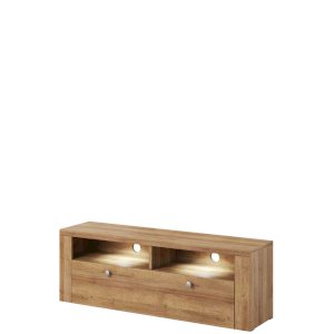 Komoda szafka RTV Larona 24XCDZ41 typ 41