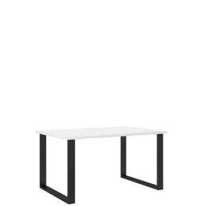 Stół 140 Imperial 138x90 cm Stolarz Lempert 1