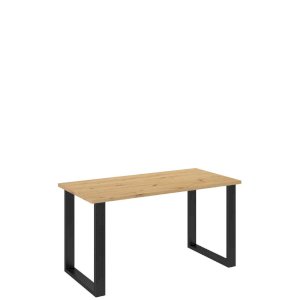 Stół artisan Imperial 138x67 cm
