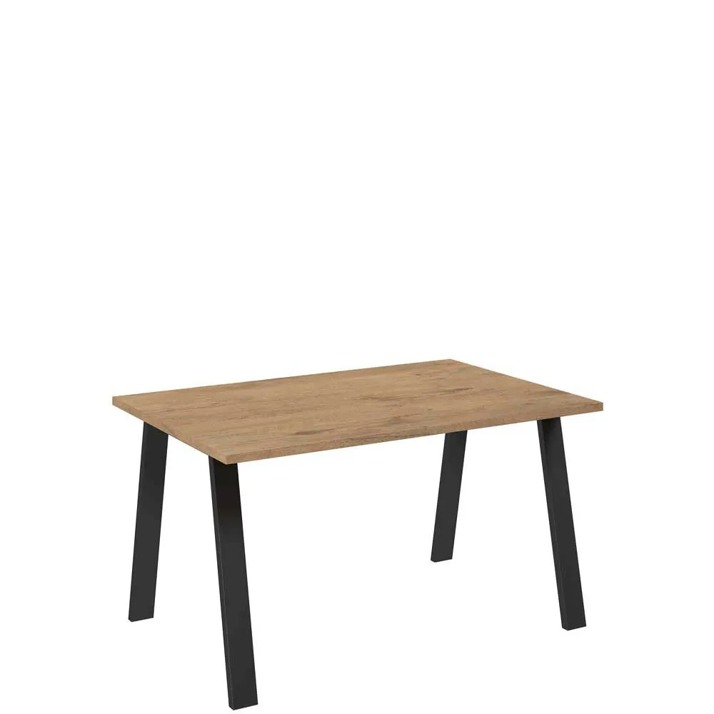 Stół 138x90 cm Kleo Stolarz Lempert