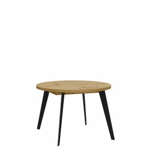 Okrągły stół Tables TBLT7001-D78-904