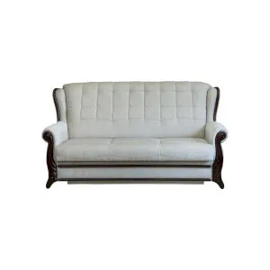 Sofa La Viano 4 Orfeusz Bobo 1