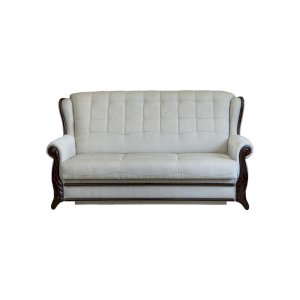 Sofa La Viano 4D