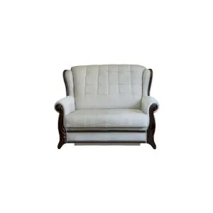 Sofa 2 La Viano Orfeusz Bobo 1
