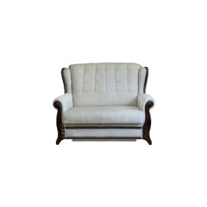 Sofa 2R La Viano