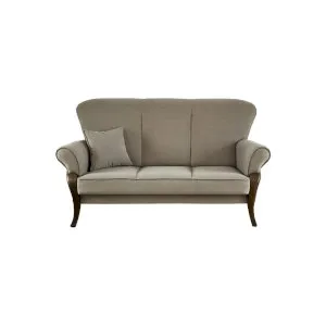 Sofa 4 Diva Orfeusz Bobo 1