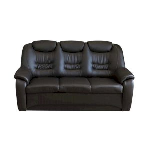 Sofa 3 Lamborgini