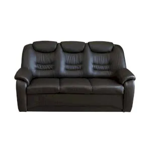 Sofa 3 Lamborgini Orfeusz Bobo 1