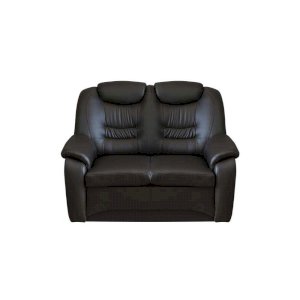 Sofa 2 Lamborgini