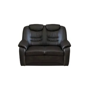 Sofa 2 Lamborgini Orfeusz Bobo 1