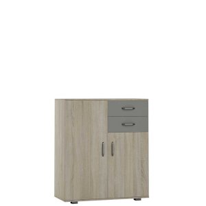 Komoda do pokoju Oliwia OL-K5